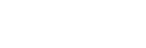 正文舎 Original fan オリジナルグッズのポータルサイト